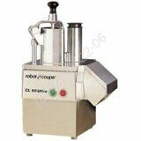 ОВОЩЕРЕЗКА ROBOT COUPE CL50 ULTRA
