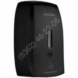 Автоматический дозатор для мыла Ksitex ASD-1000B
