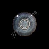 БЛЮДЦЕ 5,7" 145мм, синий "Corone Celeste" [HL900900]