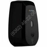 Автоматический дозатор для дез. средств Ksitex ADD-500B