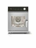 ПАРОКОНВЕКТОМАТ APACH AP6.23D COMPACT