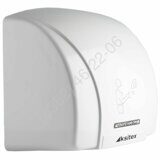 Сушилка для рук Ksitex M-1500-1