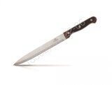 НОЖ универсальный 8" 200мм "Redwood Luxstahl"