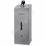 Автоматический дозатор дез. средств Ksitex ADD-800M