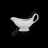 СОУСНИК 100мл "Chan Wave Classic" [ivory LQ-Q136]