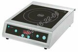 ПЛИТА ИНДУКЦИОННАЯ HURAKAN HKN-M35F PRO