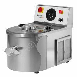 ФЕРМЕНТАТОР НАСТОЛЬНЫЙ APACH BAKERY LINE M15