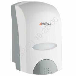 Дозатор дез. средств Ksitex DD-6010