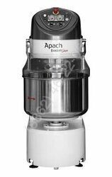 ТЕСТОМЕС СПИРАЛЬНЫЙ APACH BAKERY LINE V 120