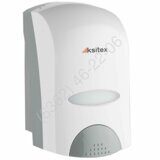 Дозатор дез. средств Ksitex DD-6010