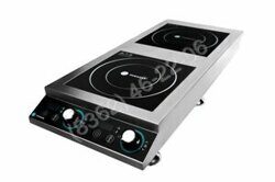 ПЛИТА ИНДУКЦИОННАЯ HURAKAN HKN-ICF70D2V