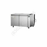 СТОЛ ХОЛОДИЛЬНЫЙ ДЛЯ ПИЦЦЫ APACH CHEF LINE LTPPZ11NTR