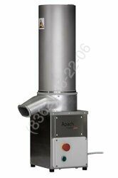 ИЗМЕЛЬЧИТЕЛЬ СУХАРЕЙ APACH BAKERY LINE МАС100