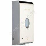 Автоматический дозатор дез. средств Ksitex ADD-7961S