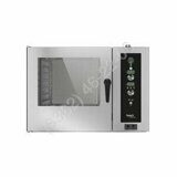 ПАРОКОНВЕКТОМАТ APACH CHEF LINE LEI072S WCF