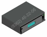 ПЕЧЬ ДЛЯ ПИЦЦЫ ПЭП-6 21000002337
