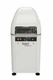 ТЕСТОДЕЛИТЕЛЬ-ОКРУГЛИТЕЛЬ АВТОМАТИЧЕСКИЙ APACH BAKERY LINE SPA A30