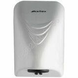 Сушилка для рук Ksitex M-1000