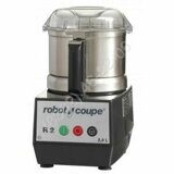 КУТТЕР ROBOT COUPE R2