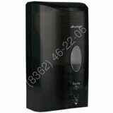 Автоматический дозатор для дез. средств Ksitex ADD-7960B