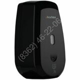 Автоматический дозатор для мыла Ksitex ASD-500B
