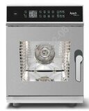 ПАРОКОНВЕКТОМАТ APACH AP6ND COMPACT