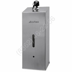Автоматический дозатор дез. средств Ksitex ADD-800M