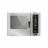 ПАРОКОНВЕКТОМАТ APACH CHEF LINE LGI072S WCF