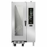 ПАРОКОНВЕКТОМАТ APACH CHEF LINE LGB201S WCF