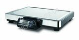 ВЕСЫ ЭЛ.ПОРЦИОННЫЕ CAS PDC-15-S