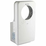 Сушилка для рук Ksitex M-5555 JET