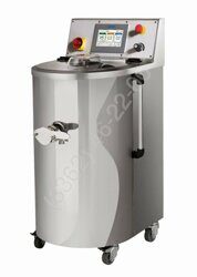 ФЕРМЕНТАТОР НАПОЛЬНЫЙ APACH BAKERY LINE M30 TOUCH