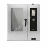 ПАРОКОНВЕКТОМАТ APACH CHEF LINE LEI101T