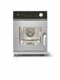 ПАРОКОНВЕКТОМАТ APACH AP6D COMPACT