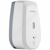 Автоматический дозатор для дез. средств Ksitex ADD-500W