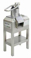 ОВОЩЕРЕЗКА ROBOT COUPE CL60 РЫЧАГ 2319EU