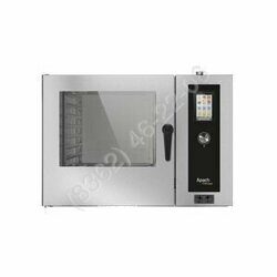 ПАРОКОНВЕКТОМАТ APACH CHEF LINE LEI072T