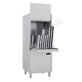МАШИНА КОТЛОМОЕЧНАЯ APACH CHEF LINE LKIT5663 DD DP H