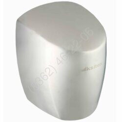 Сушилка для рук Ksitex M-1250AC