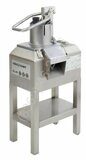 ОВОЩЕРЕЗКА ROBOT COUPE CL60 РЫЧАГ 2319