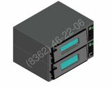 ПЕЧЬ ДЛЯ ПИЦЦЫ ПЭП-4х2 21000801123