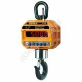 ВЕСЫ ЭЛ.ТОВАРНЫЕ CAS 15THD