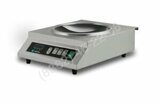 ПЛИТА ИНДУКЦИОННАЯ HURAKAN HKN-ICW35M WOK