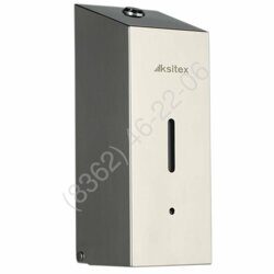Автоматический дозатор дез. средств Ksitex ADD-800S