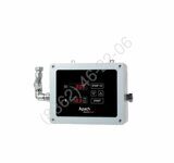 ДОЗАТОР ВОДЫ APACH BAKERY LINE DOX 30