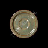 БЛЮДЦЕ 5,25" 133мм сине-зеленый "Corone Gourmet Colore" [LQ-QK15187A-YB001]