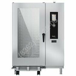 ПАРОКОНВЕКТОМАТ APACH CHEF LINE LEI202T