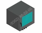 ПЕЧЬ КОНВЕКЦИОННАЯ КЭП-6 110000009758