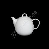 Чайник заварочный «Corone Caffe&Te» 470 мл