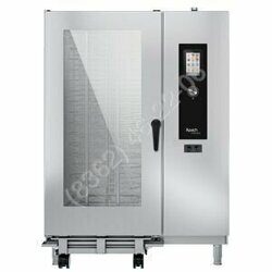ПАРОКОНВЕКТОМАТ APACH CHEF LINE LGB202T